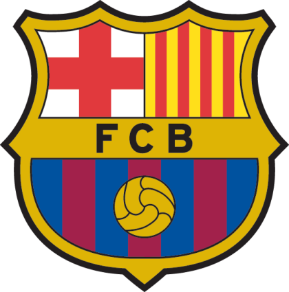 «Барселона» встретится с «Атлетиком» в Кубке Испании